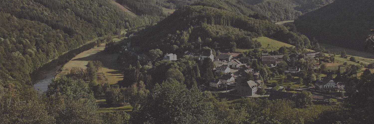AsblPBVW's profile banner image
