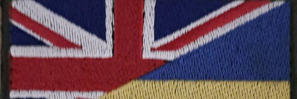 andy_owen63 Profile Banner