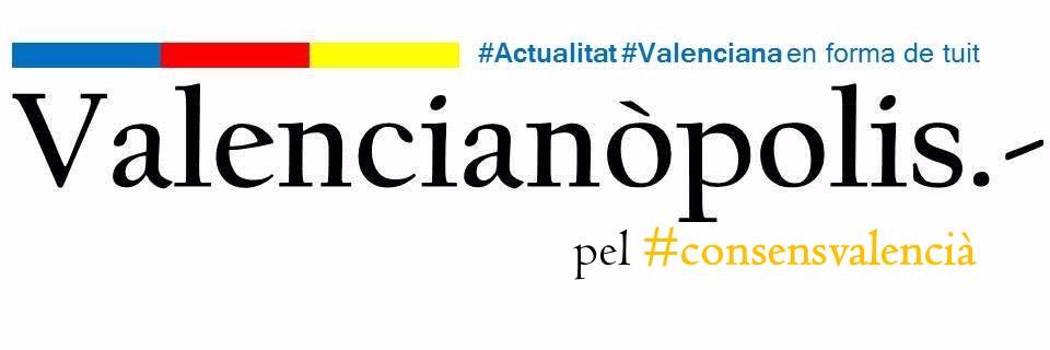 valencianopolis's profile banner image