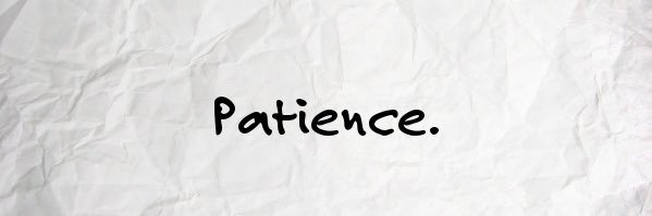 BuckJones_7's profile banner image