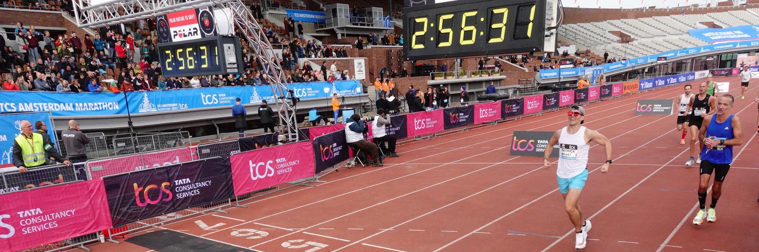 Patrick Finnegan banner