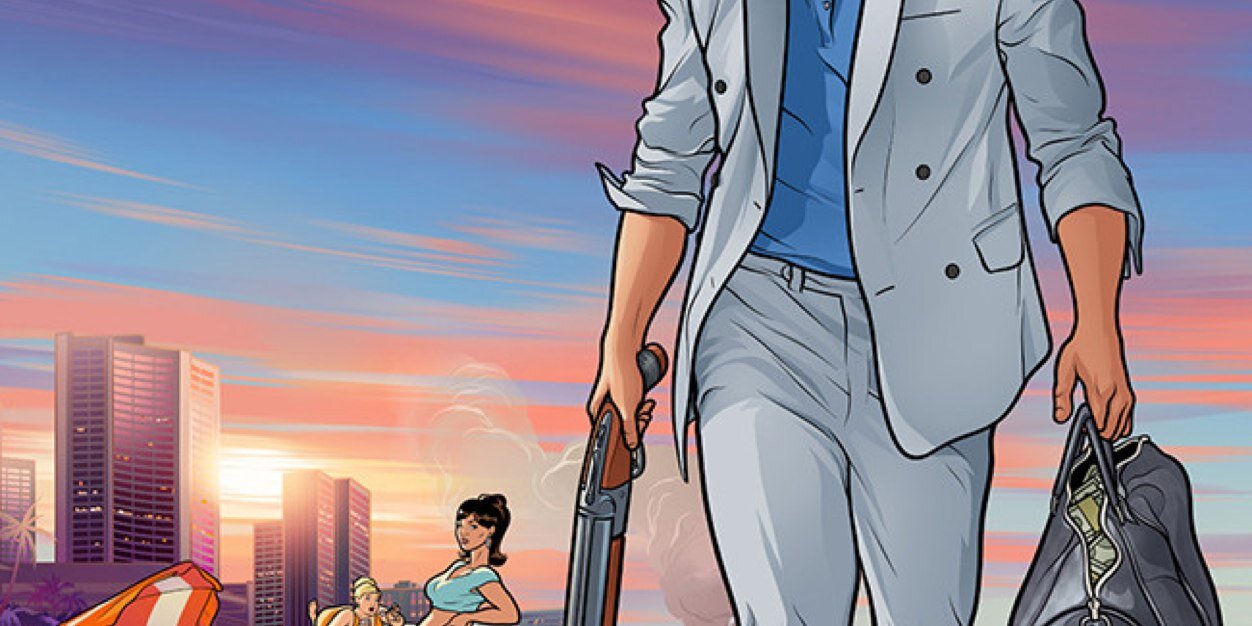 EJPod's profile banner image