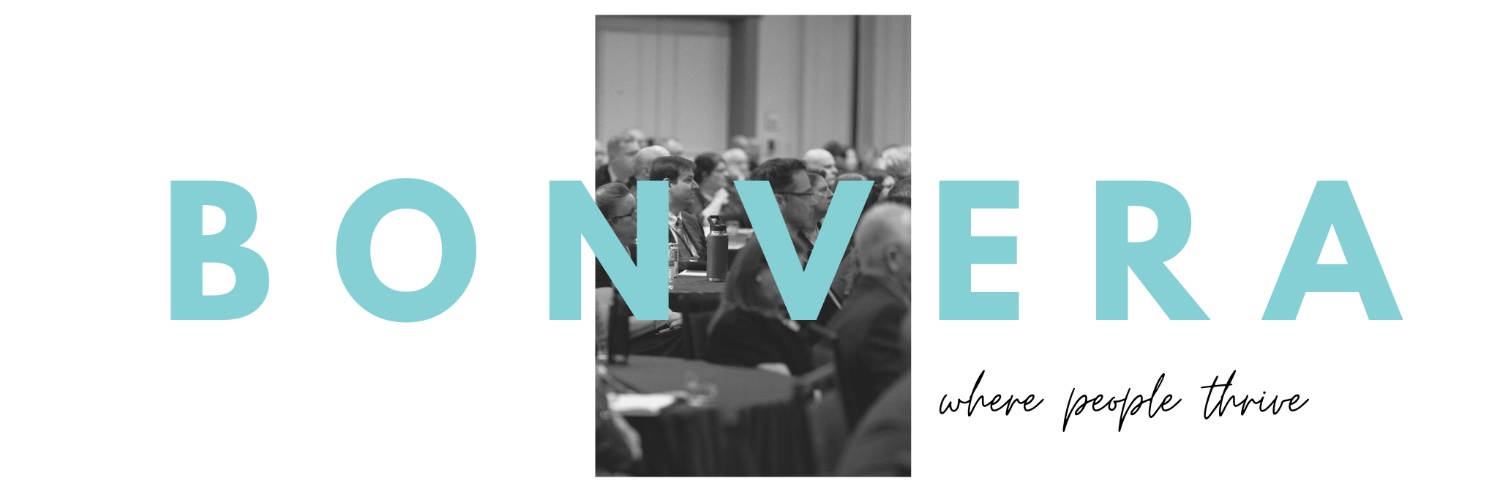 bonvera_US's profile banner image