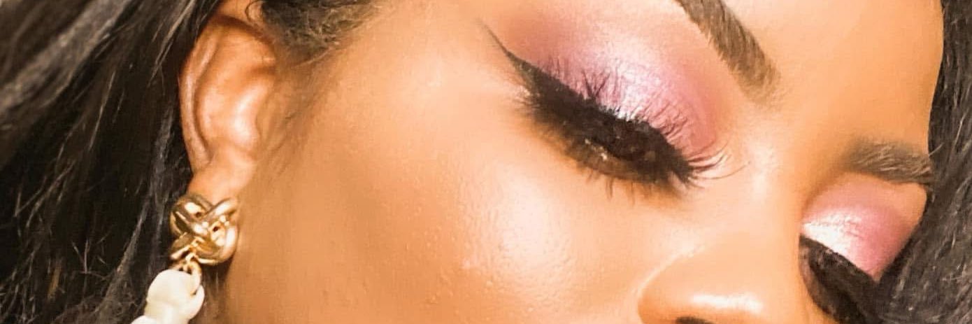 BittenByBeauty's profile banner image