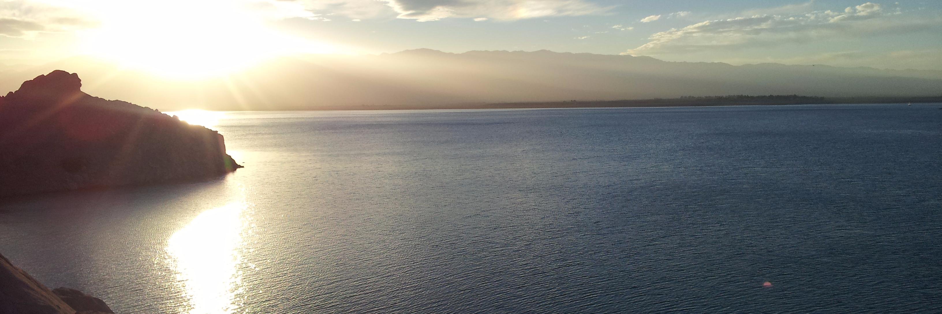 marianlloret's profile banner image