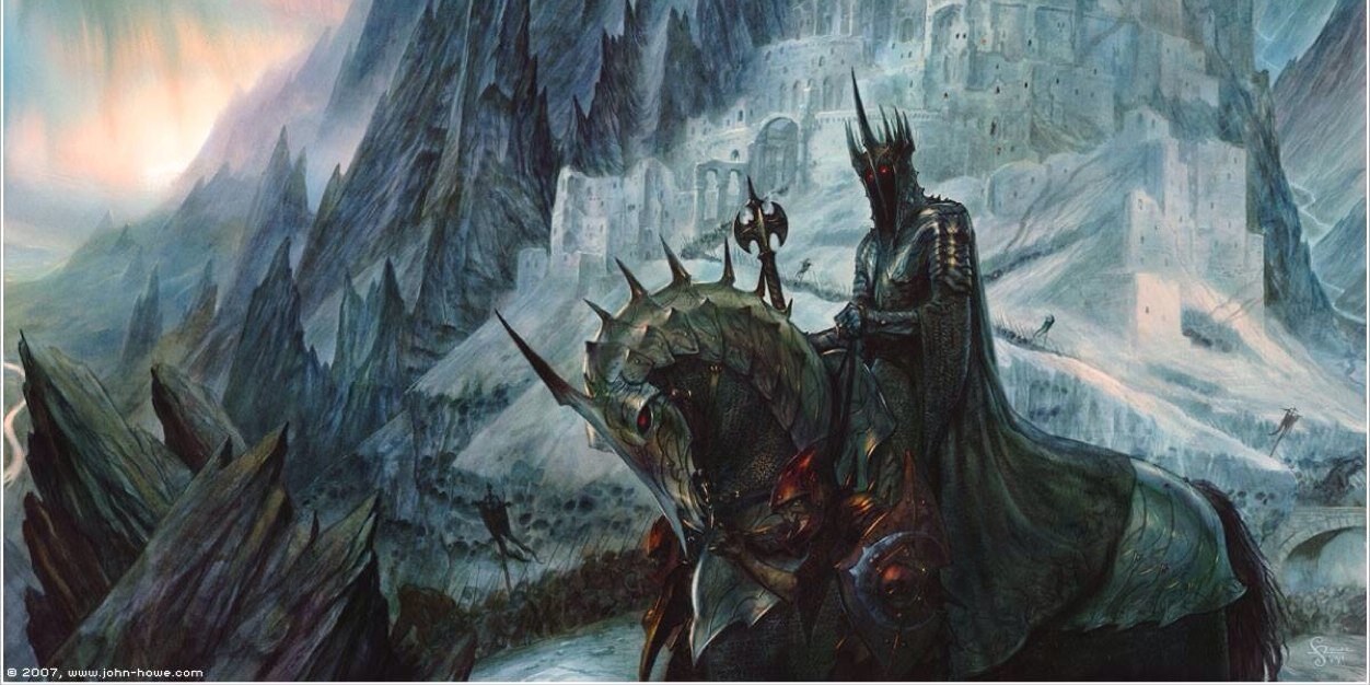 tatoribeiro's profile banner image