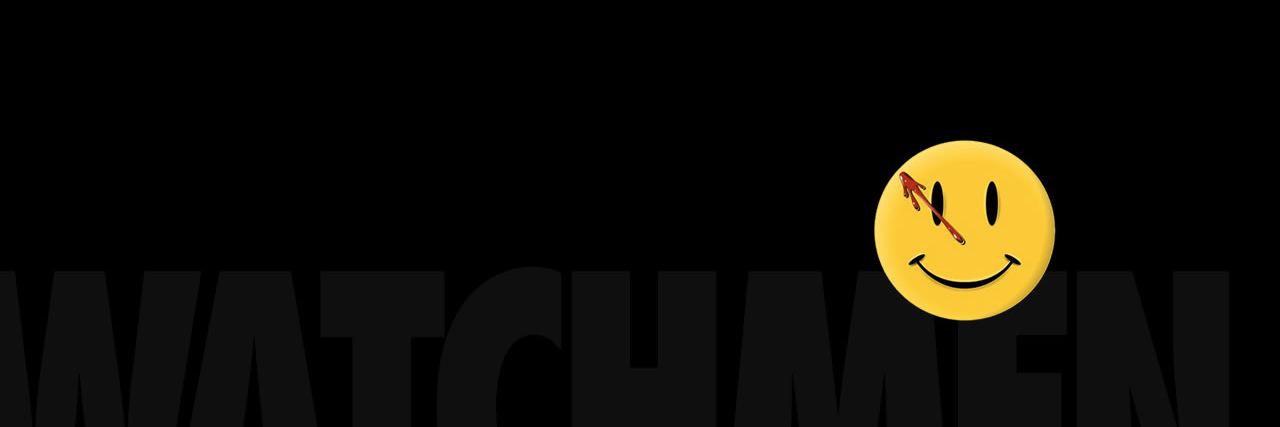 TruthinBeing's profile banner image