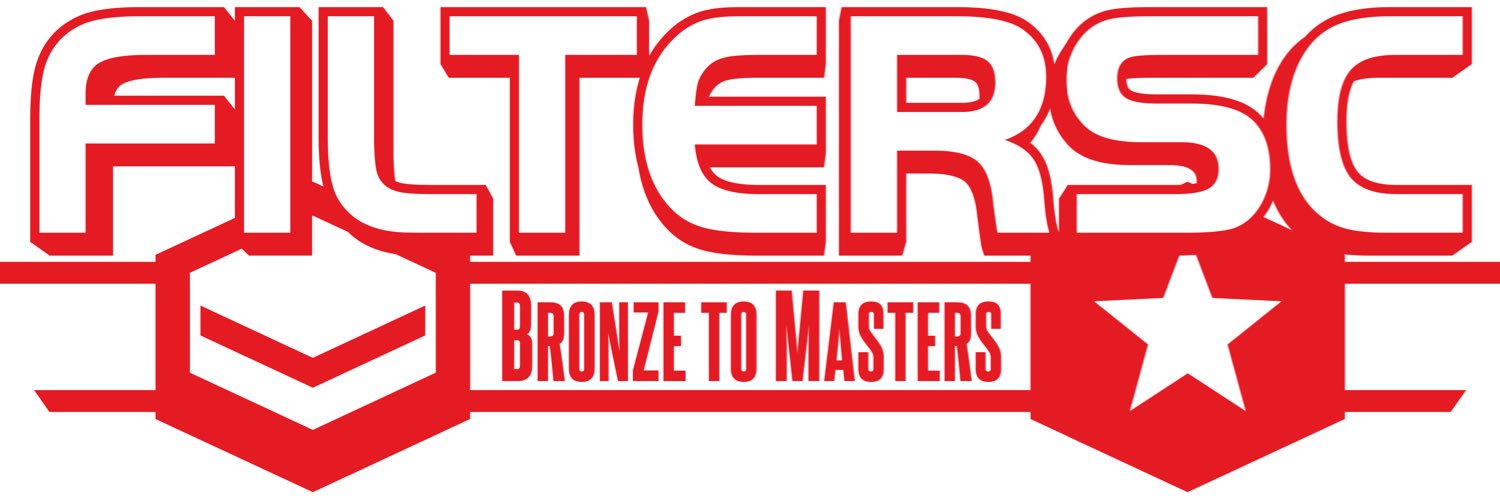 Filtersc's profile banner image
