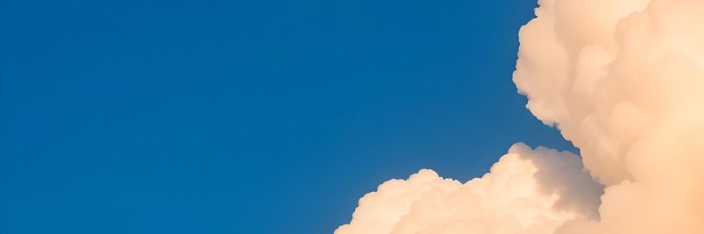 yajsherep's profile banner image