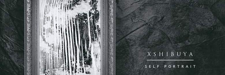 XSHIBUYA's profile banner image