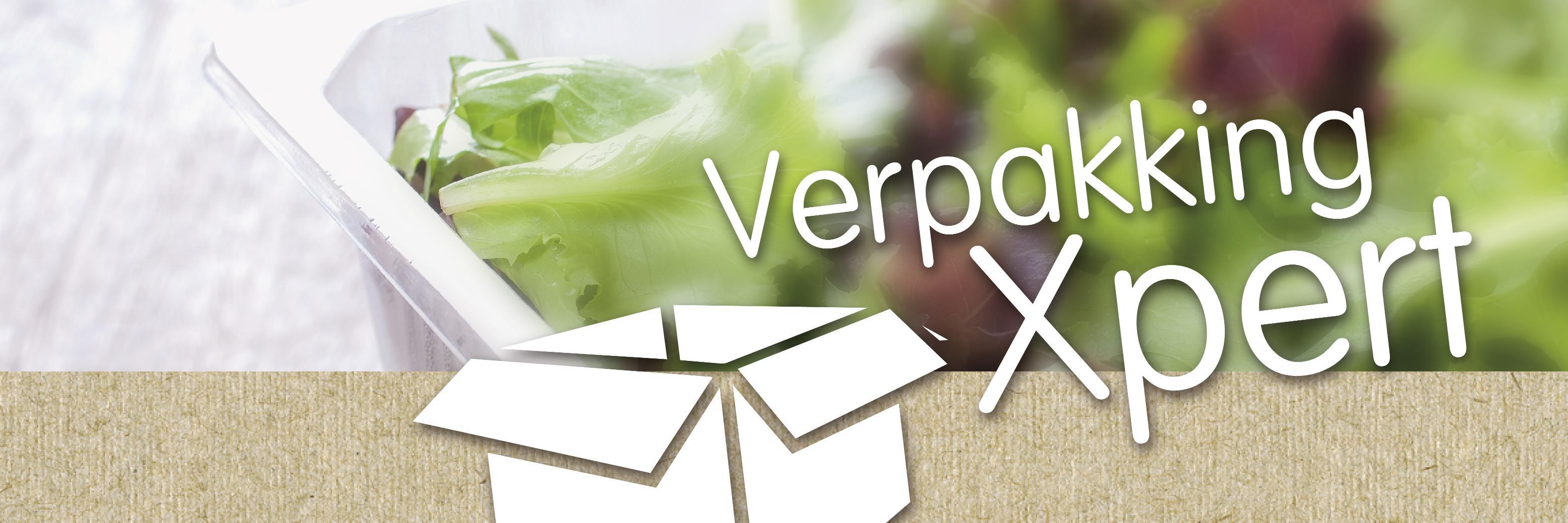 VerpakkingXpert's profile banner image