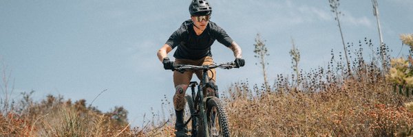 WWCyclery1 Profile Banner