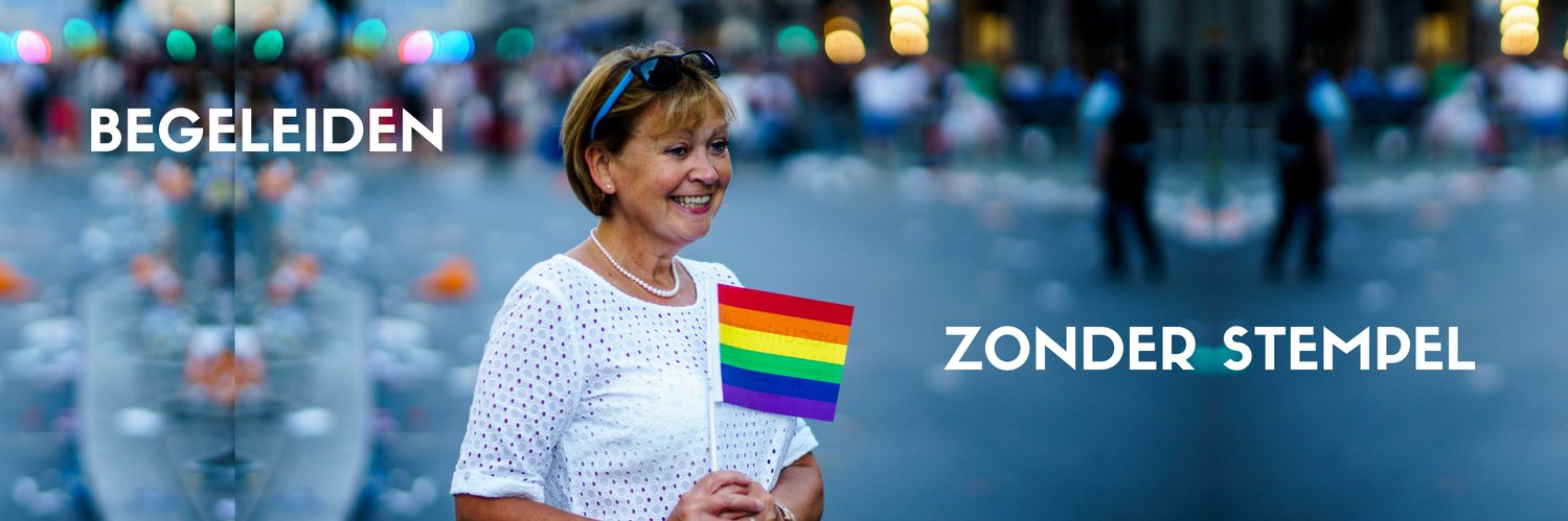 zonderstempel's profile banner image