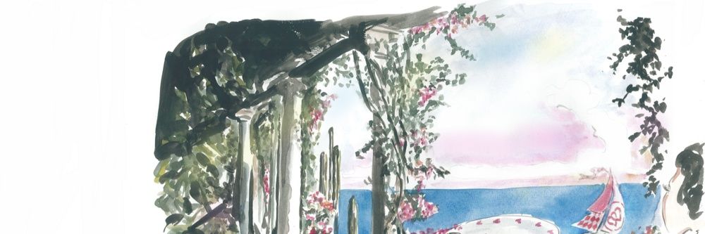 emmedrezza's profile banner image