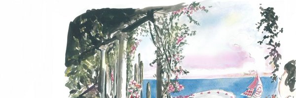 emmedrezza Profile Banner