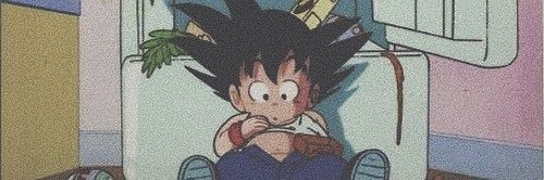 hififorever.com banner