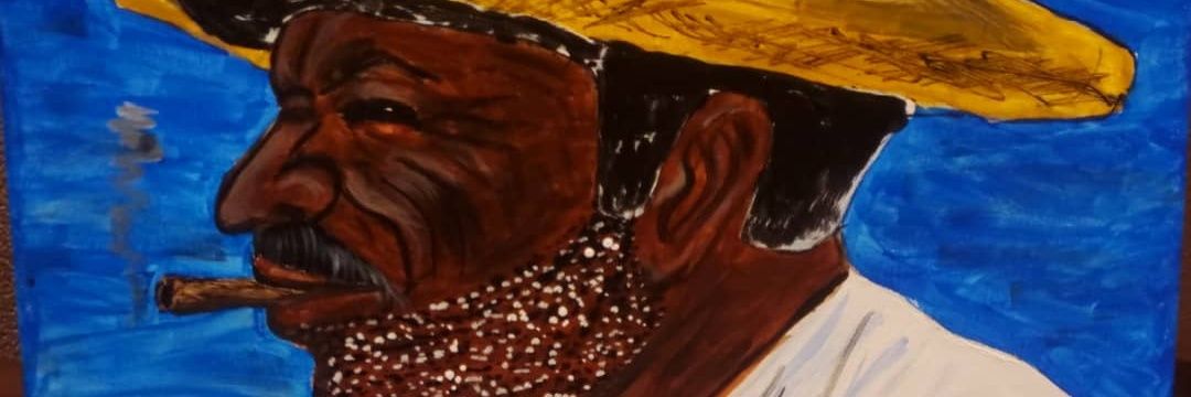 ikedoeja's profile banner image