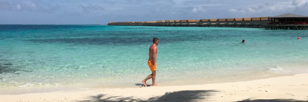 liamdyche4's profile banner image