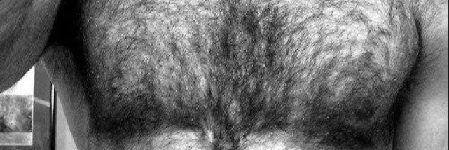 f60006f's profile banner image