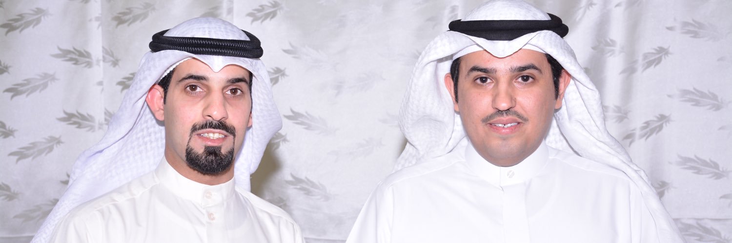 R_ALdousari's profile banner image