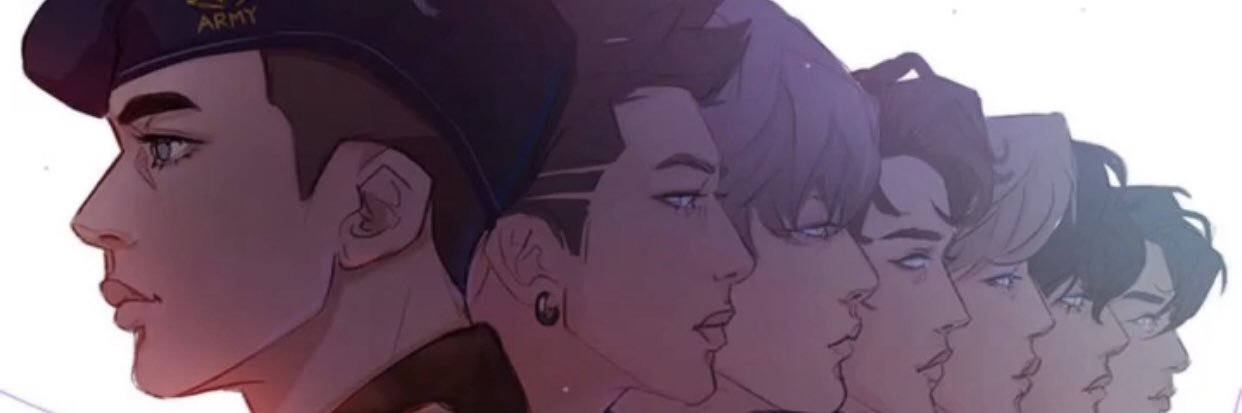 Leemi233's profile banner image