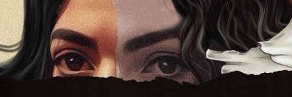 AishaFSarwari Profile Banner