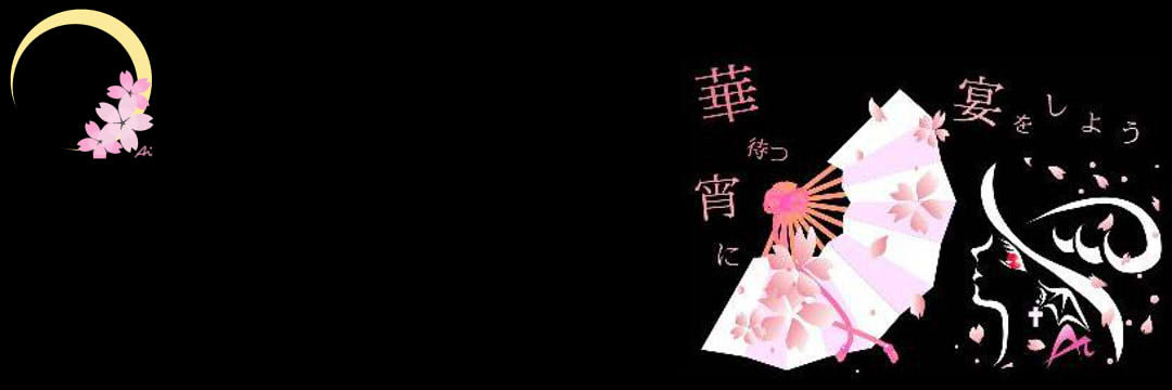 nekoaina's profile banner image