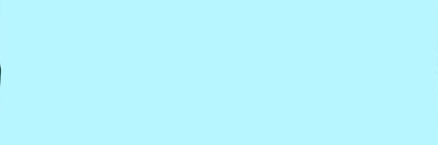 のあ banner
