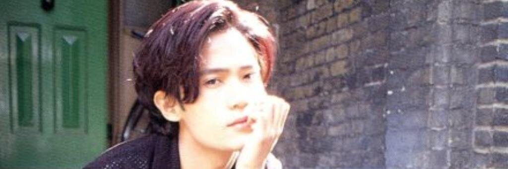 s19204015's profile banner image