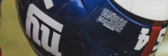 eyezayyeah's profile banner image