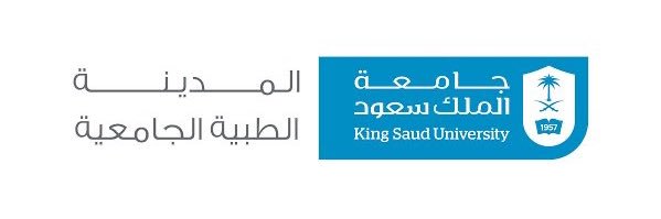 NAIF__ALSharif's profile banner image