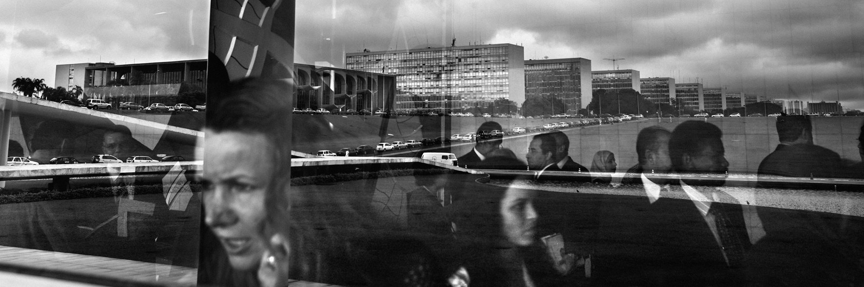 Mariana Schreiber banner