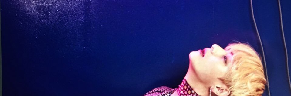 Vshungkook's profile banner image