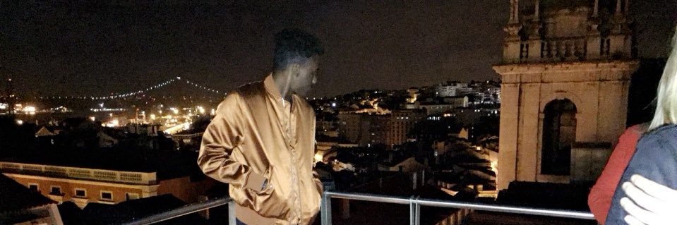 TaadeuAry's profile banner image