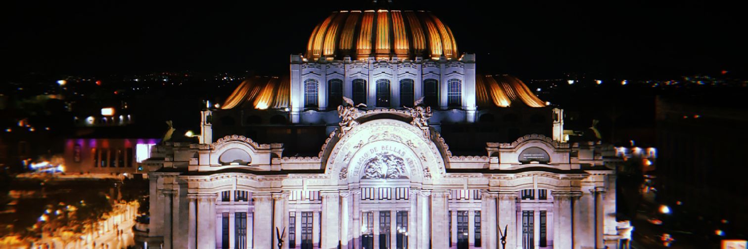quitopita's profile banner image