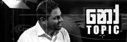 sam_segu's profile banner image