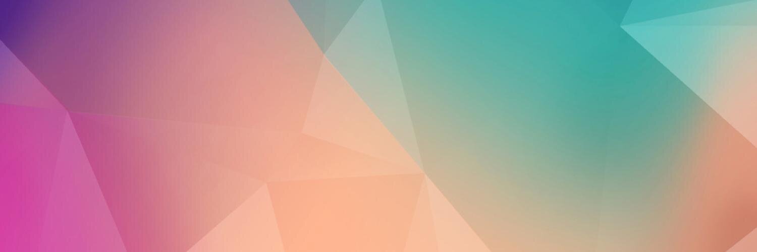 healingspaces's profile banner image