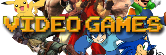 GameSlamApp's profile banner image