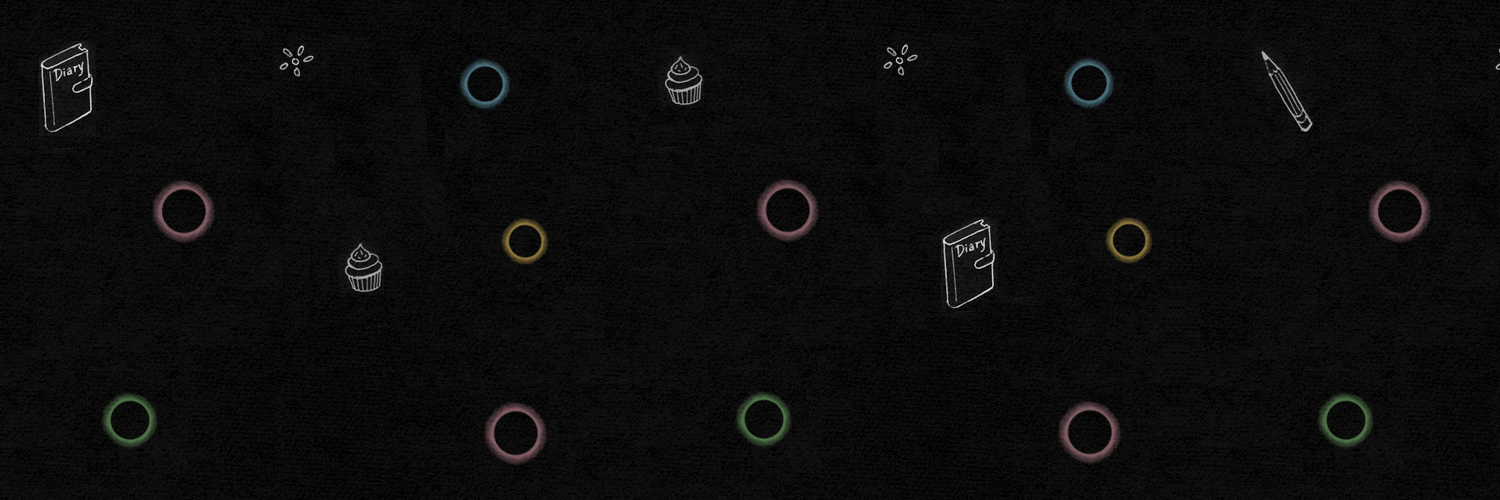 LoveCyclesApp's profile banner image