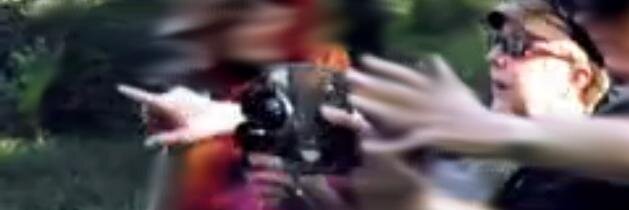 JHelv's profile banner image