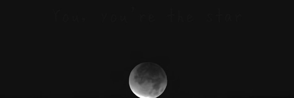 belovedfair's profile banner image