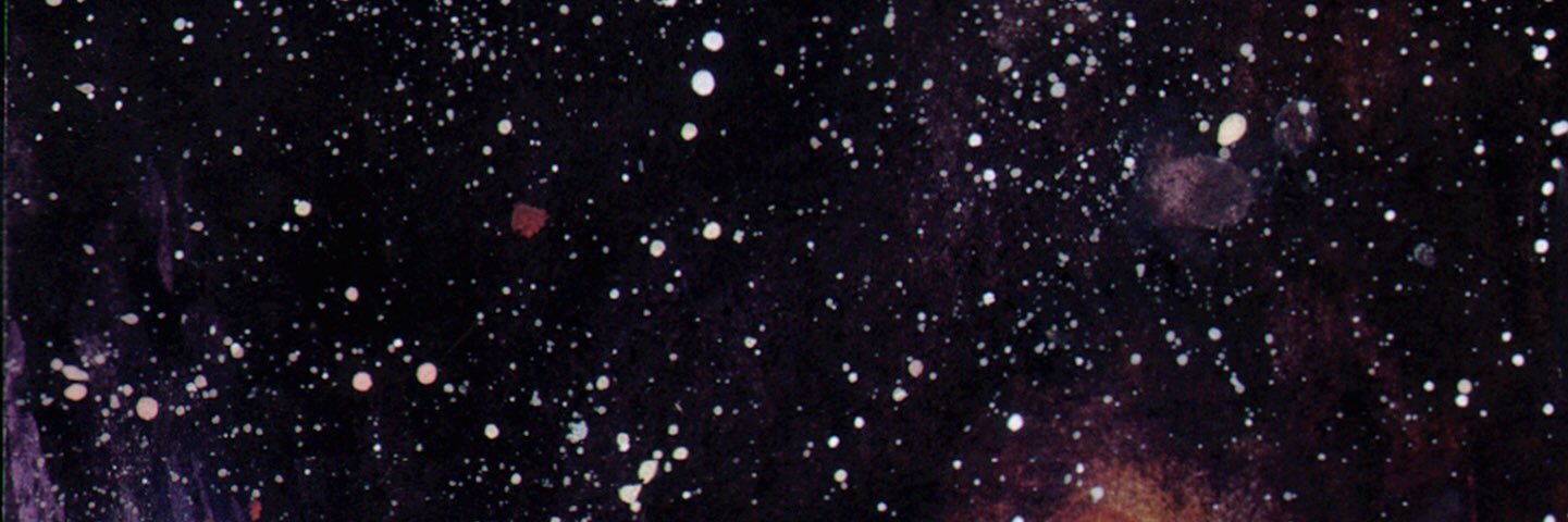 MATT TRIANO banner