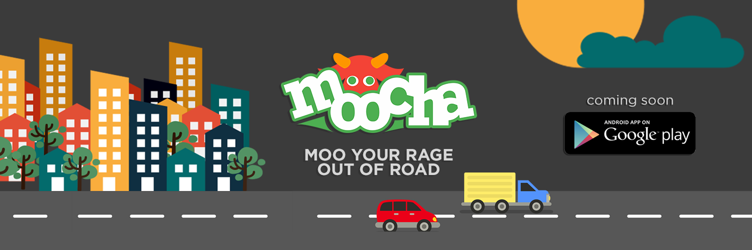 MoochaApp's profile banner image