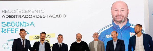 lemosam Profile Banner