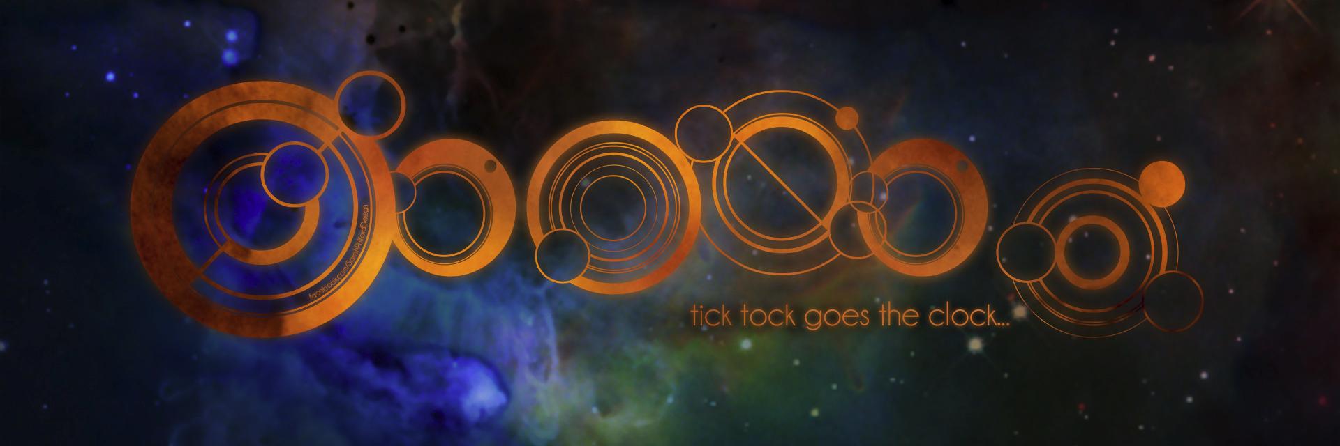 geeksandglam's profile banner image
