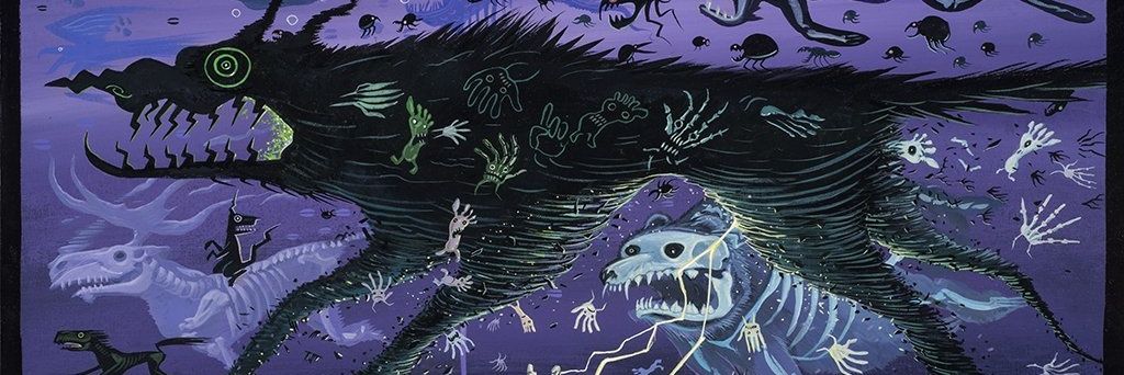 guidoch4's profile banner image