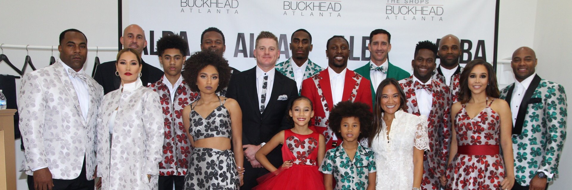 8 Degrees LLC banner