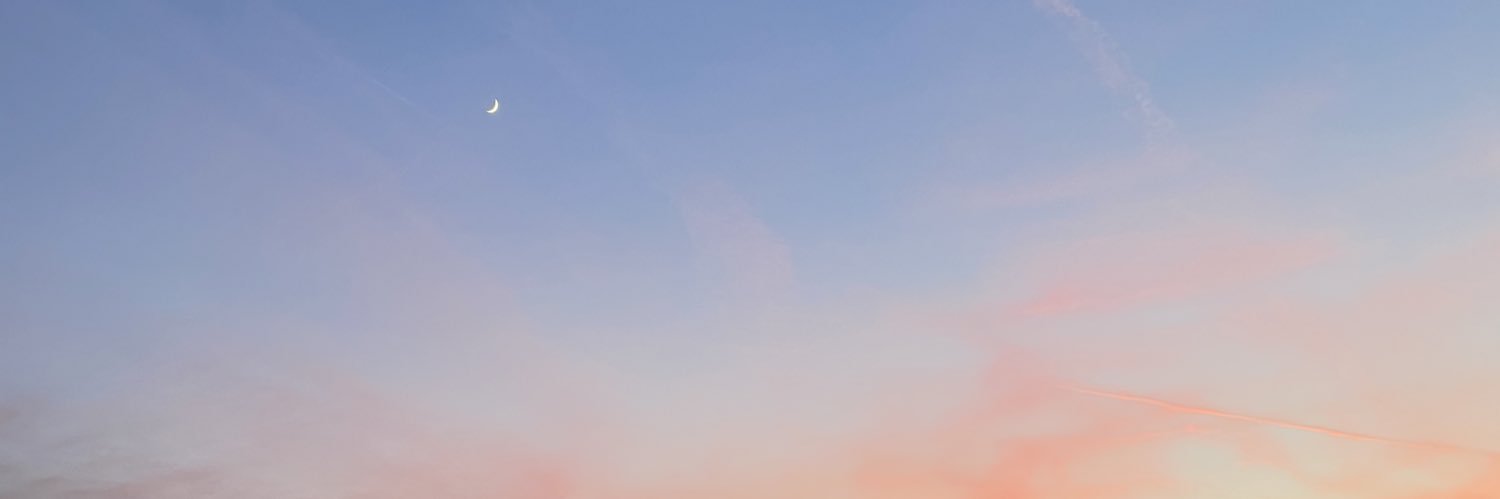 gabyzzu's profile banner image