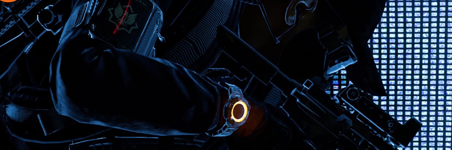 Guy banner