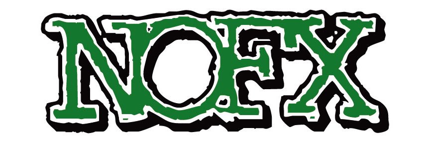 wolffy_7's profile banner image